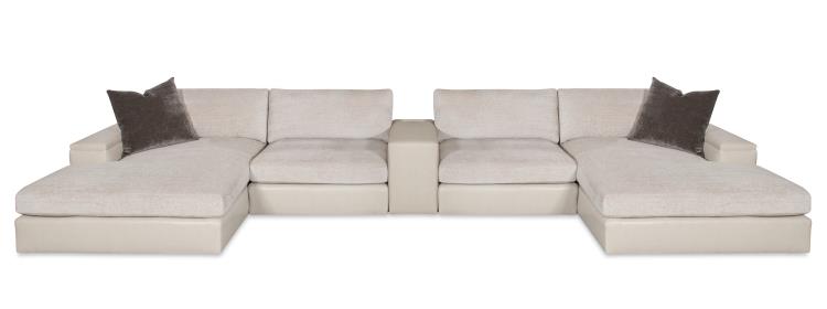 LTD7100-19